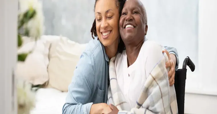 Dementia - divorce, care, moving... HELP!!