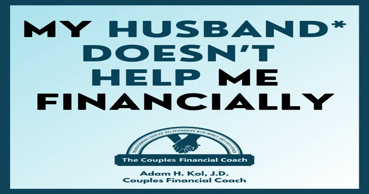 How do I get my husband to accept in-home care? He fights it every time they are scheduled to come.
