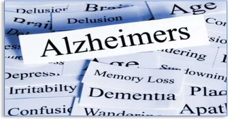 I cannot afford to keep my dad in memory care. We are currently self-paying as he does not currently qualify for Medicaid. What are my options?