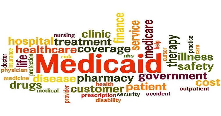 Medicaid