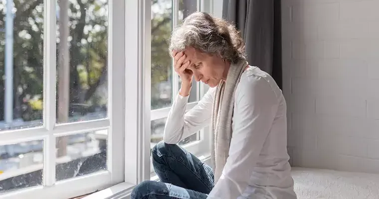 My wife (77) has had balance problems for over two years! Neurologists say it cold be Parkinson's. She cannot stand or walk without a walker.