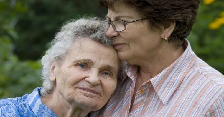I have been a caregiver to my wife for 5 years full time, she is a love, many medical issues.