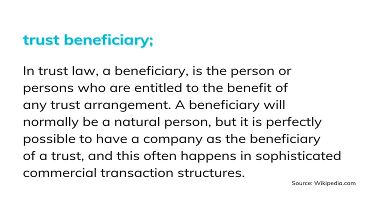 I have financial poa for my uncle that includes real estate transactions he is going into long term care and will be self pay.