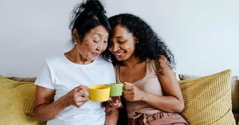 Mom is resisting additional care. How do we get through to her?