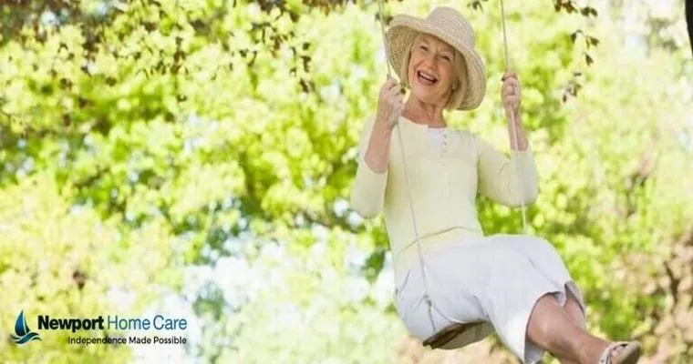 Planning for old age, do you see it as a luxury or something everyone can and should actively do?
