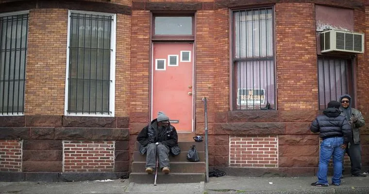 Could I lose my HUD apartment if I gain custody of my grandkids? I live in a senior building?