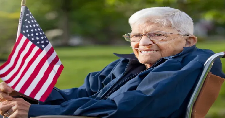Understanding the VA Home Care Program