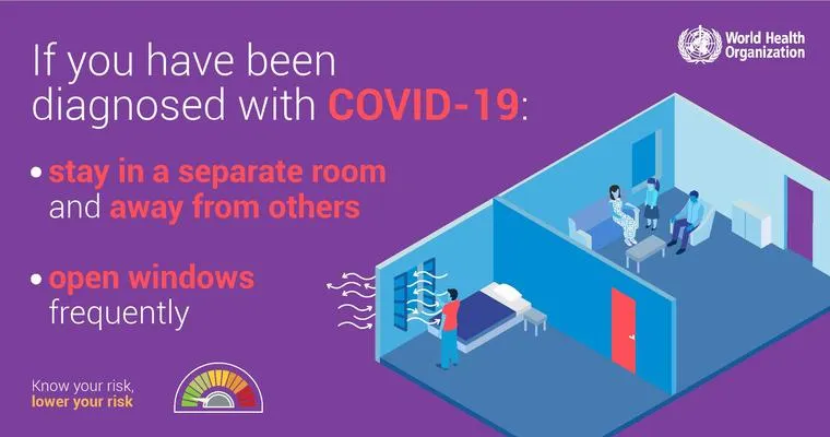 Worried my dad's health will decline more because of Covid isolation and other health problems. Any thoughts?