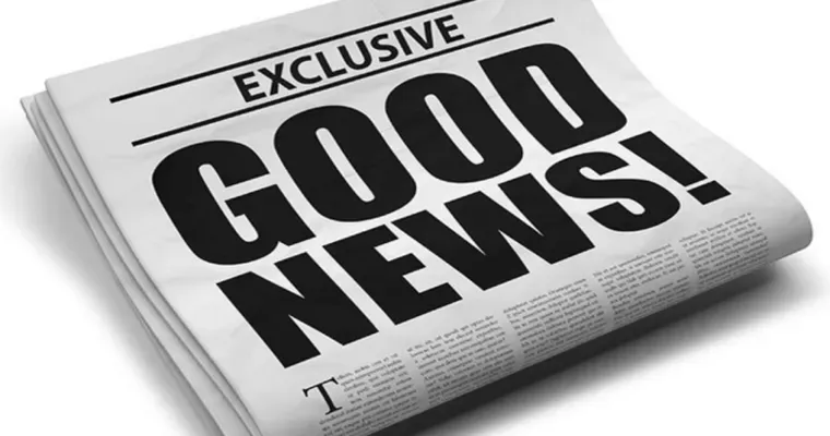 Good News Post