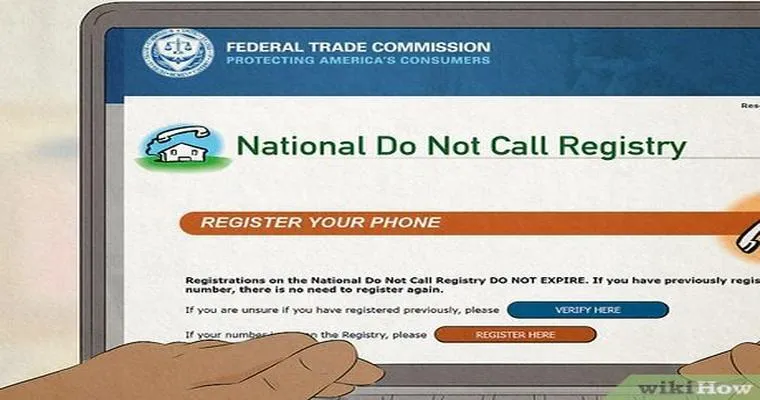 Heads up regarding a potential scammer.
