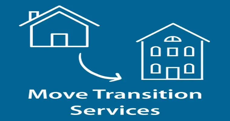 Specialized Moving Services Ease Transitions to Senior Living Communities