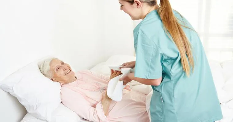 Geriatric Psychiatrists: How Can We Help You?