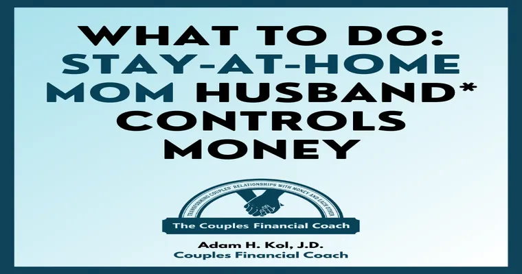 What do I do if my husband and I disagree on how much money to give for his mother's care?