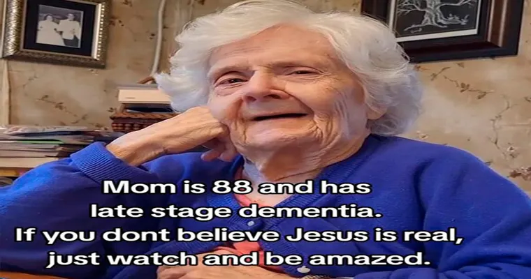 95 year old mom with dementia wants to sleep herself to death. Is this common?
