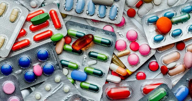 Is there anything that can be done to get part D drug company to cover a pain medication they just dropped from their list?
