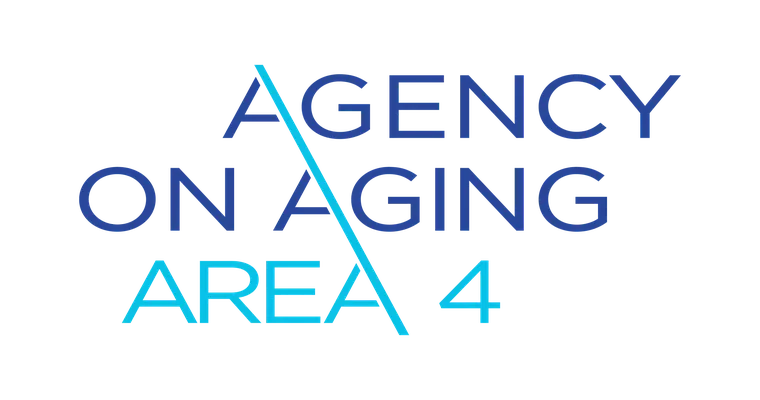What Is an Area Agency on Aging?