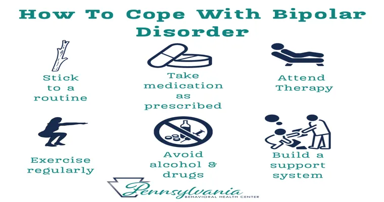 Coping with a codependent, bipolar, disabled parent. Suggestions?