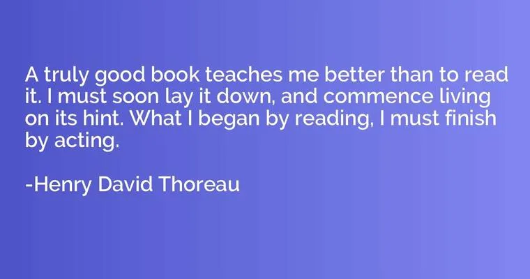 A Truly Good BOOK recommendation--What Doesn't Kill You.