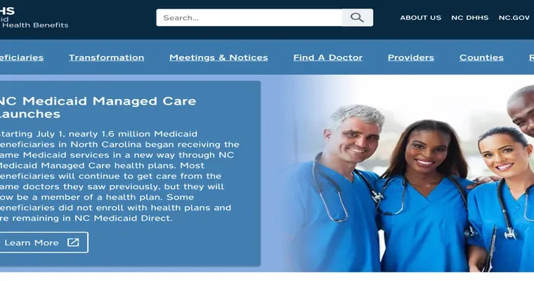How to find Medicaid Ombudsman services in your state?