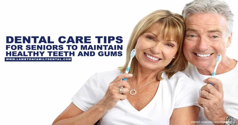 Suggestions on dealing with my 96 yr old mother refusing dental care?