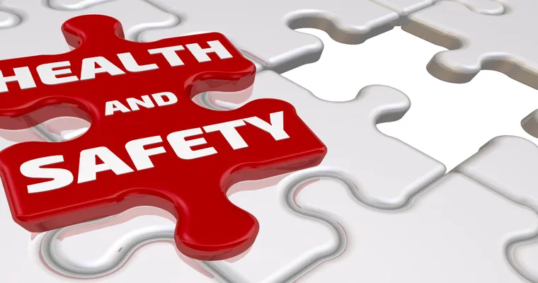 Safety