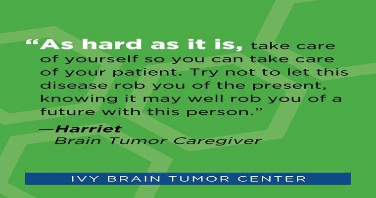 What is the one thing that bothers you the most about caregiving?