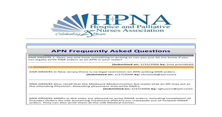 What can we do when the hospital will not send my sister to rehab after only one 23 min PT evaluation?