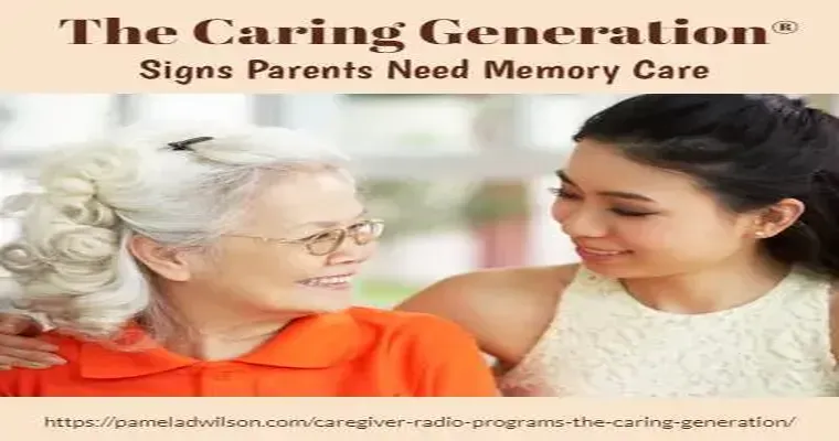 What are ways to safely facilitate a parent with mild dementia (not driving) to live in their home “alone”? Planning to hire daily check-in.