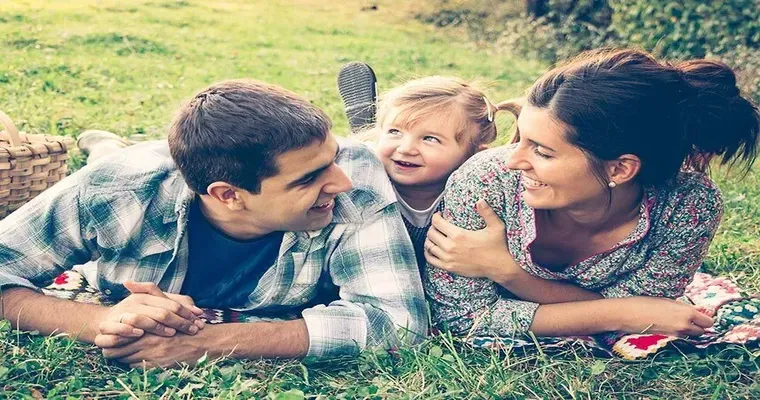 A step-family member was granted conservatorship and guardianship to my stepmother. Can he/she answer my stepmother's health status questions?