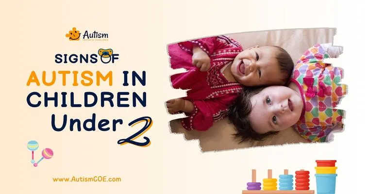 Do you know of any independent living locations in MI that will take 2 seniors and a 47 year old autistic child?