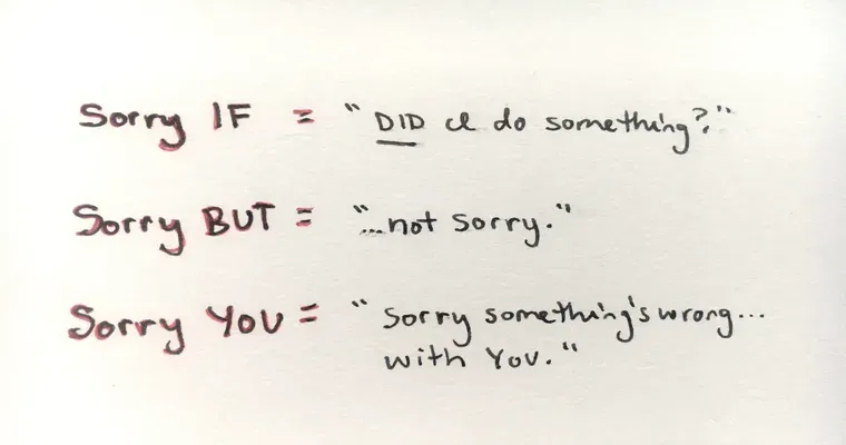 This is more of a discussion, but I could not figure out how to post there. I apologize.