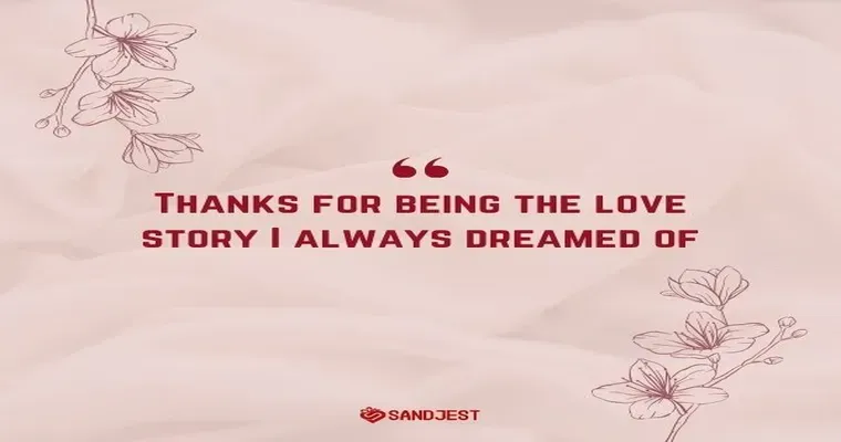 I just wanted to give you all a heart felt thank you, deep from my heart, for sharing all your stories.