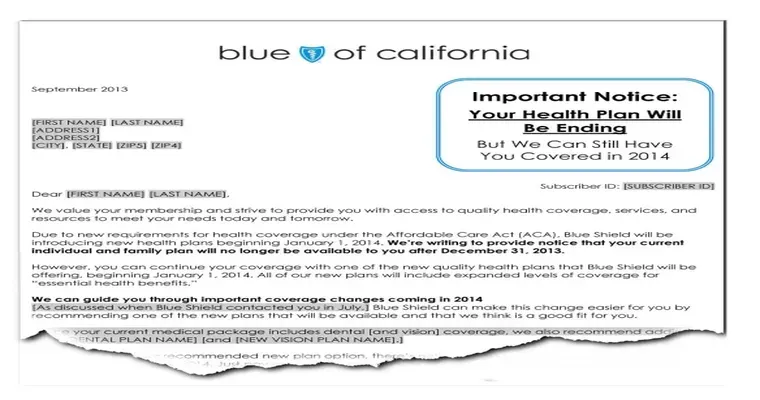 Insurance cancellation: Is supplemental insurance something I should (or could) cancel?