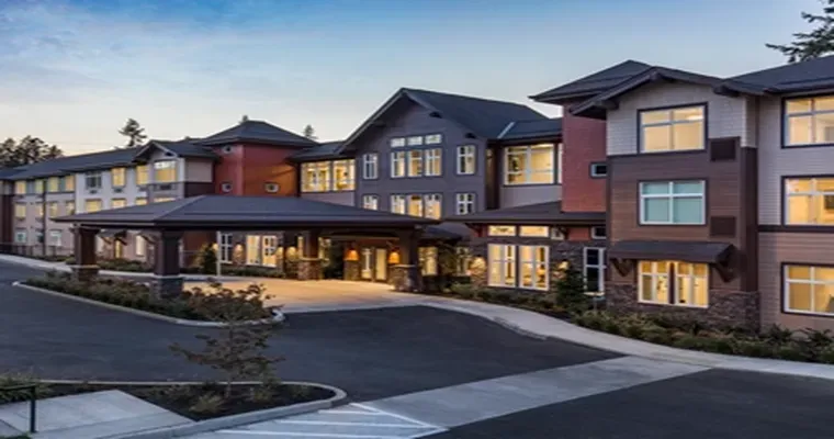 What do I do when my mom runs out of money? She lives in an assisted living 1BR, but Medicaid pays for only studios.