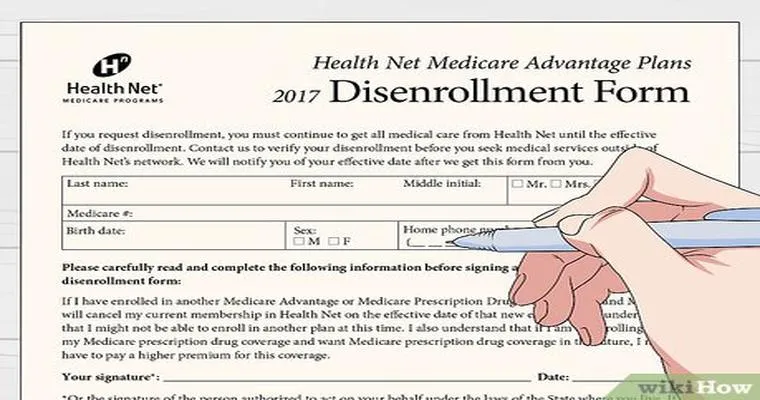 Medicaid terminated and we didn’t receive any type of notification. Any advice?