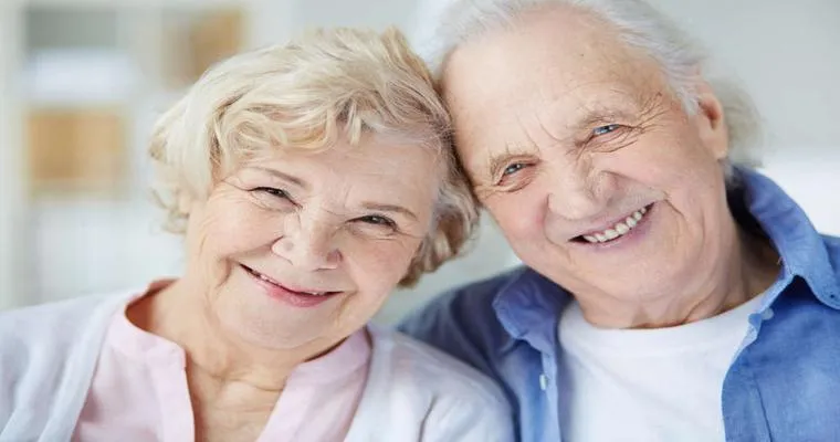 Why Seniors’ Tastes Change with Age