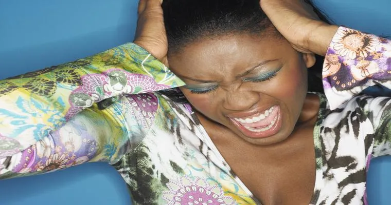 How to Handle Criticism While Caregiving