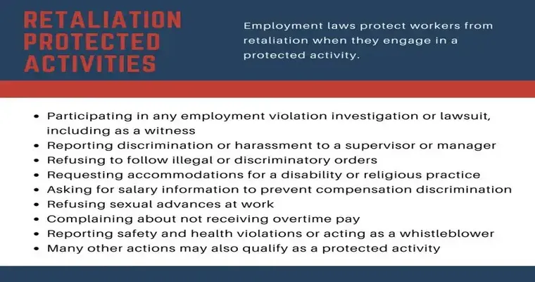 NH residents worried about retaliation from staff.