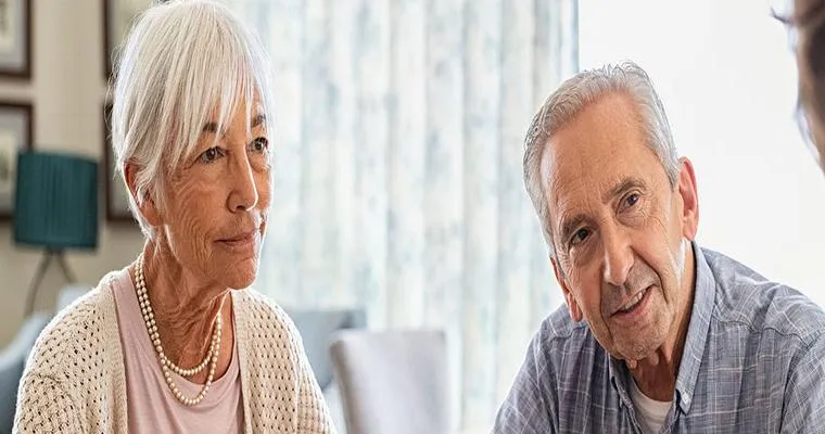 Methods of Payment and Financing Options for Assisted Living