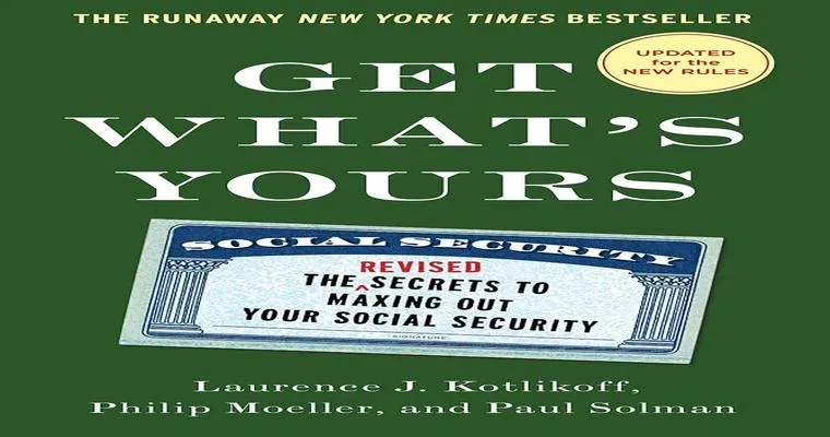 Not a question, just some good advice about SS funds and joint accounts.