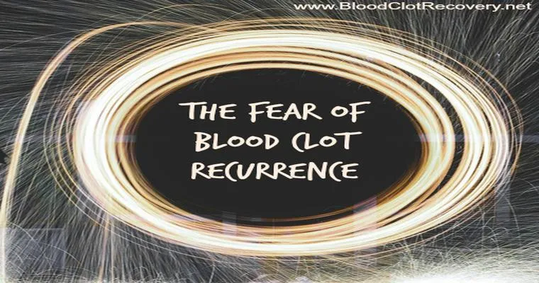 My husband has had FTD since 2018. Got a blood clot in2022 and no longer walks or talks. How to help him?