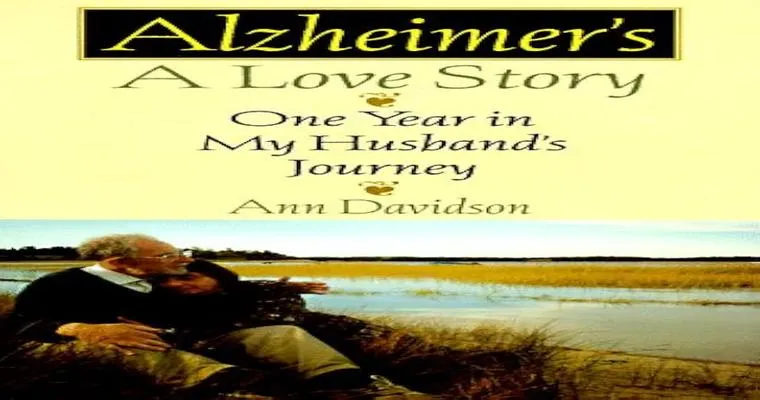 Alzheimer's: At what stage is my husband?