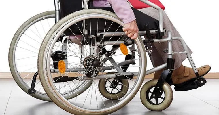 Expert Advice: How to Choose a Mobility Aid for a Senior