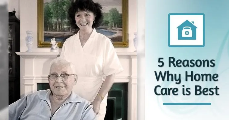 I am a private caregiver, for over 12 yrs. I'm looking for families that want private home care. Have excellent references. Suggestions?