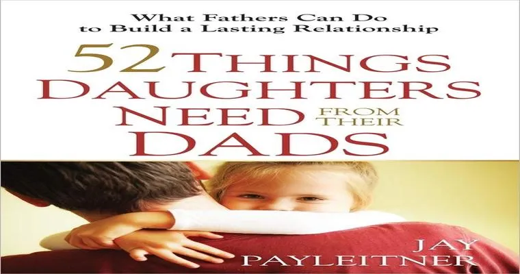 What to do with dad. How do we get him the care he needs with limited funds?