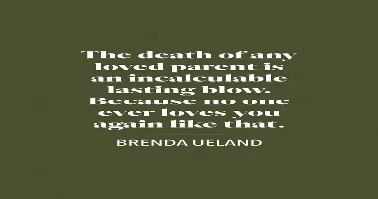 Compassion fatigue is real, and because of it I'm just now grieving my father's death 2 months later.