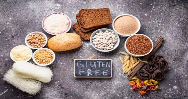 Will Medicaid pay for gluten free diet for disabled adult with celiac disease?