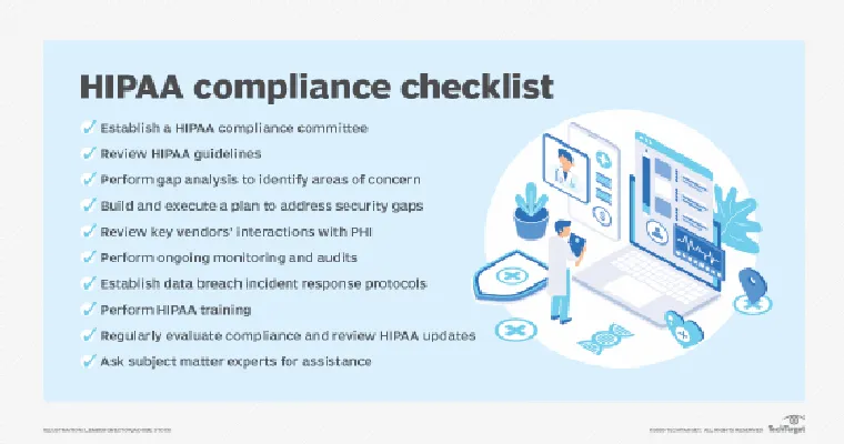 Does HIPPA protect the LO's privacy but hinder them from getting the treatment that they not only need but deserve?