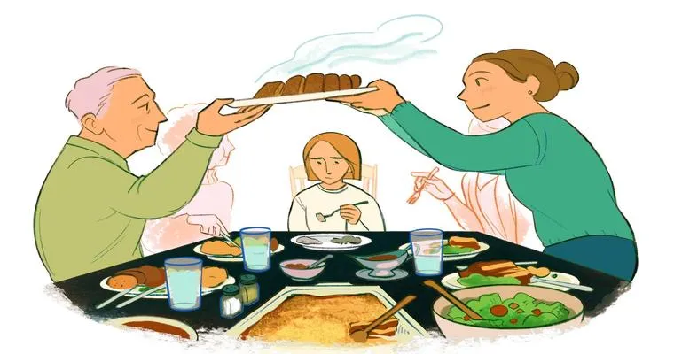 My mom has Celiac disease, COPD and has trouble swallowing and I am having trouble finding even a group home for her diet. Any suggestions?