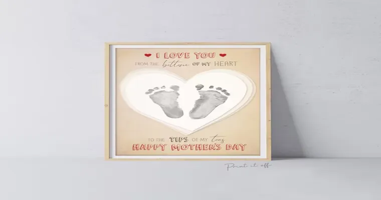 Happy mother's day my foot...